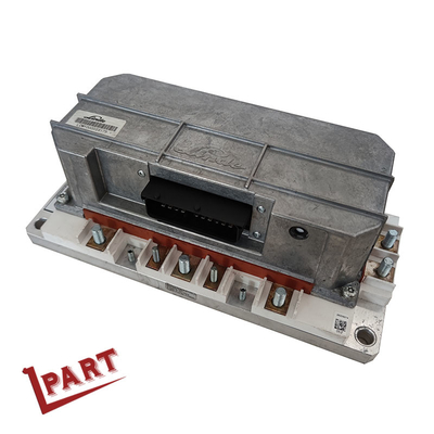 Linde Forklift Motor Controller 80V 450A 3903605744