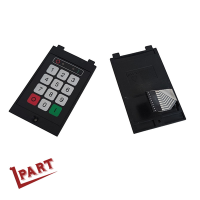 Regolatore Password Switch 29442966 del motore del carrello elevatore di BT