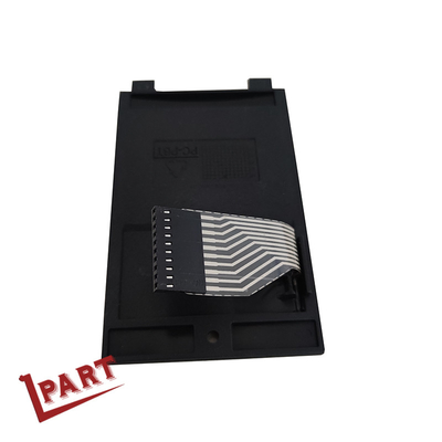 Regolatore Password Switch 29442966 del motore del carrello elevatore di BT