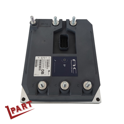 Regolatore elettrico ACS48M-525C-T1 24130-N2110-71-C del motore del carrello elevatore