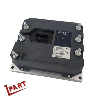 Regolatore elettrico ACS48M-525C-T1 24130-N2110-71-C del motore del carrello elevatore
