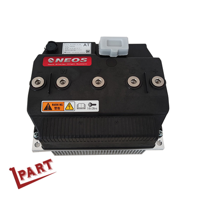 Regolatore 48L525NF-AC-46 24150-N2110-71 di Toyota del motore del carrello elevatore