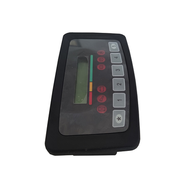 Indicatore della batteria per carrelli elevatori da 80 V A7T92-40051