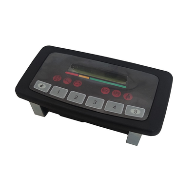 Indicatore della batteria per carrelli elevatori da 80 V A7T92-40051