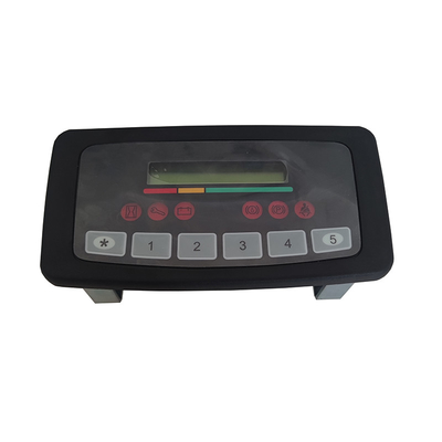 Indicatore della batteria per carrelli elevatori da 80 V A7T92-40051