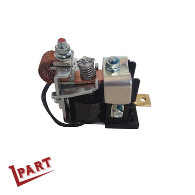 24V 200A Contattore elettrico Toyota 24430-13300-71