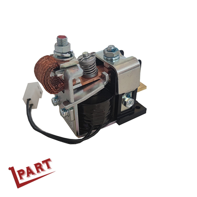 24V 200A Contattore elettrico Toyota 24430-13300-71