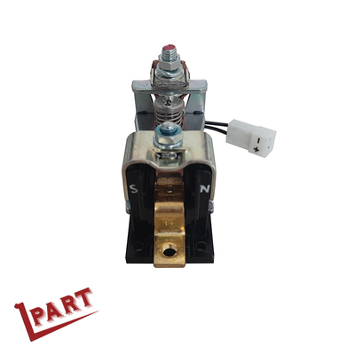 24V 200A Contattore elettrico Toyota 24430-13300-71