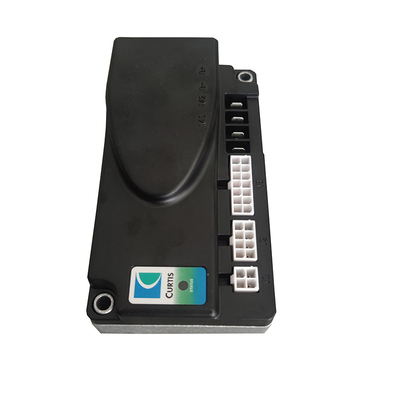 Controller motore per carrelli elevatori ad alta efficienza per applicazioni industriali 0 - 3000 giri al minuto 1 kg