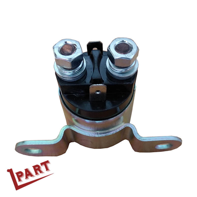 Contattore di sterzo elettronico Toyota 24430-13300-71 24V 200A