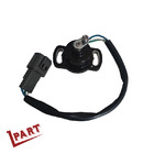 Sensore di direzione TCM 76640012400 S-1865-0061 utilizzato su carrelli elevatori/palette/dischi elettrici