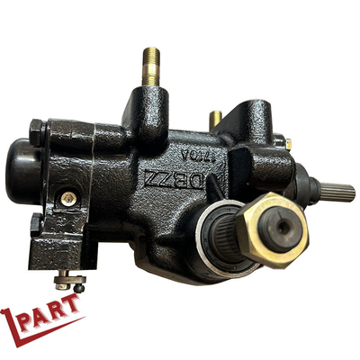 Parti di carrelli elevatori Nichiyu Valvola di sterzo Assemblaggio 32910-01521