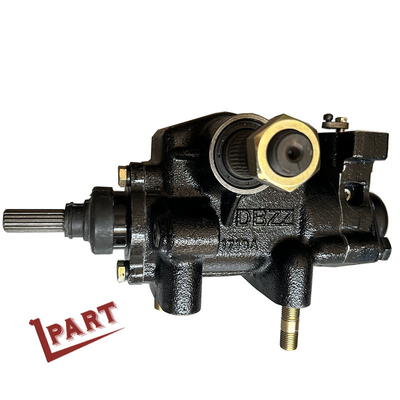 Parti di carrelli elevatori Nichiyu Valvola di sterzo Assemblaggio 32910-01521