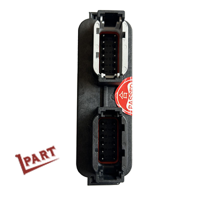 grande vendita carrelli elevatori ricambi carrelli elevatori Controllo R9321-700200-900