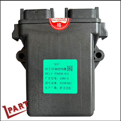 grande vendita carrelli elevatori ricambi carrelli elevatori Controllo R9321-700200-900