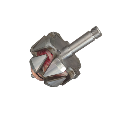 Grande prestazione Clark carrello elevatore parti Clark motore rotore 921661
