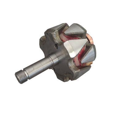 Grande prestazione Clark carrello elevatore parti Clark motore rotore 921661