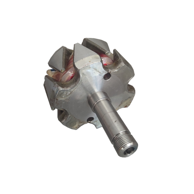 Grande prestazione Clark carrello elevatore parti Clark motore rotore 921661