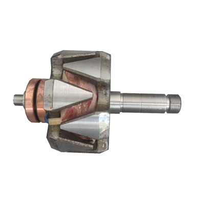Grande prestazione Clark carrello elevatore parti Clark motore rotore 921661