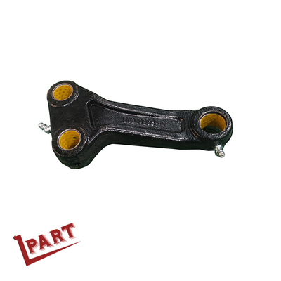 Ricambi per carrelli elevatori Jungheinrich Link 51179515