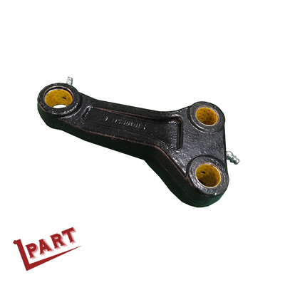 Ricambi per carrelli elevatori Jungheinrich Link 51179515