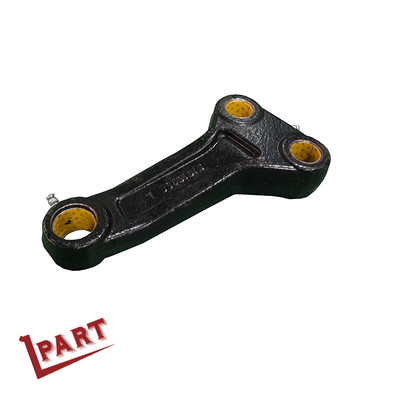 Ricambi per carrelli elevatori Jungheinrich Link 51179515