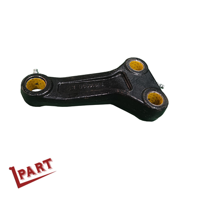 Ricambi per carrelli elevatori Jungheinrich Link 51179515