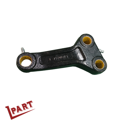 Ricambi per carrelli elevatori Jungheinrich Link 51179515