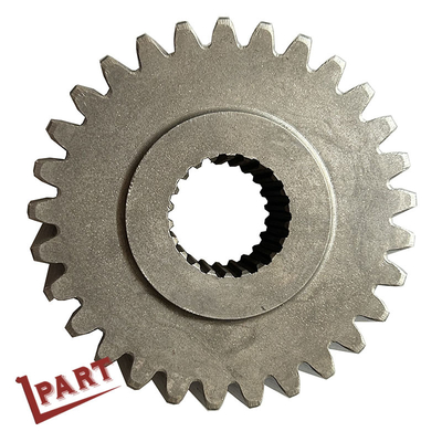 Nichiyu Parts Nichiyu Transmission Gear 14200-13930 per il carrello elevatore FBR20-30