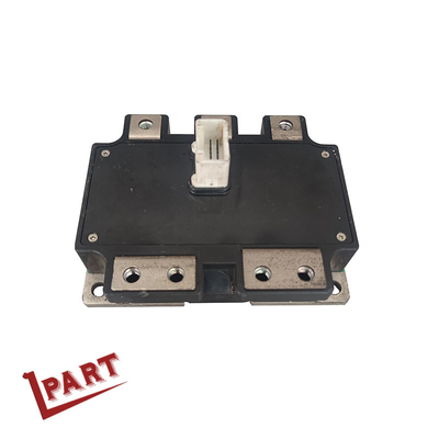 Parti di carrelli elevatori modulo di carrelli elevatori nero modulo ben funzionante PM400CTU007