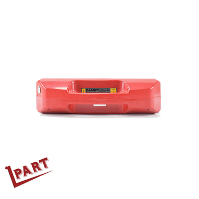 Cbd15j-Li-S per carrelli elevatori a forchetta