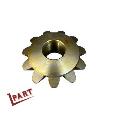 Ricambi di carrelli elevatori Clark Sliver Gear 125827 2791055