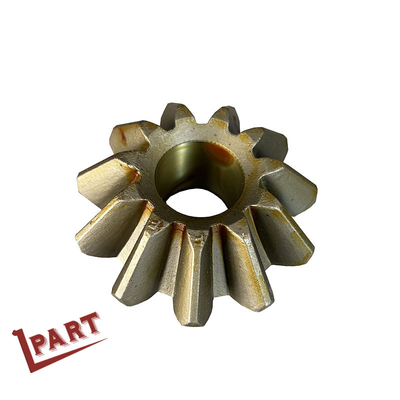 Ricambi di carrelli elevatori Clark Sliver Gear 125827 2791055