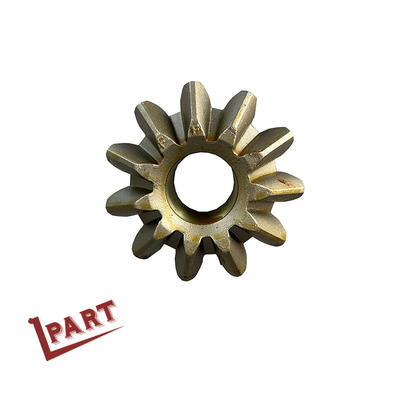 Ricambi di carrelli elevatori Clark Sliver Gear 125827 2791055