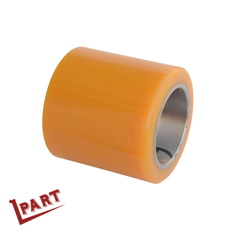 12V Contattore di trasmissione elettrico del carrello elevatore QDC2B-200A-24V per pallet elettrici certificato CE / RoHS
